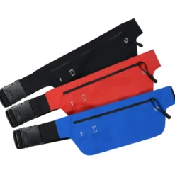 Lycra Running Belt