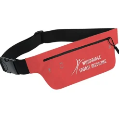 Lycra Running Belt