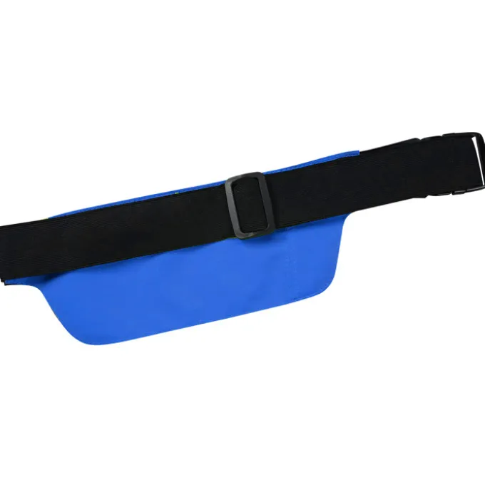 Lycra Running Belt - 24 hr