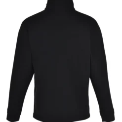 Lyon Stretch Knit Jacket - Men's - 24 hr