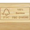 Maache Pencil Box