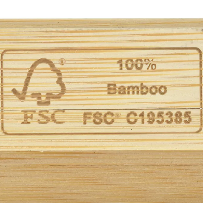 Maache Pencil Box
