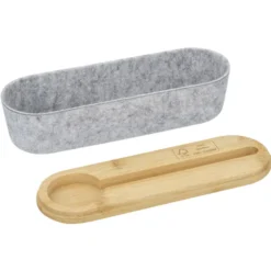 Maache Pencil Box