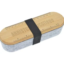 Maache Pencil Box