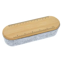 Maache Pencil Box