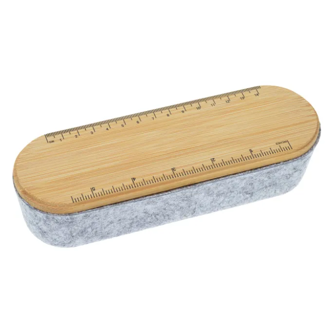 Maache Pencil Box
