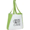 Macaw Convention Tote