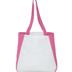 Macaw Convention Tote