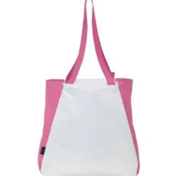 Macaw Convention Tote