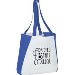 Macaw Convention Tote