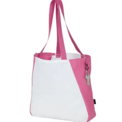 Macaw Convention Tote