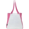 Macaw Convention Tote - Full Color