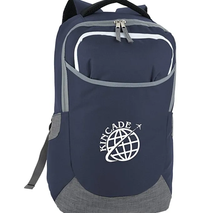 Maddox Laptop Backpack