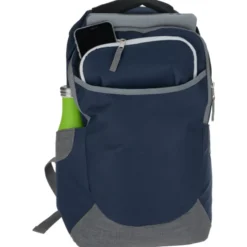 Maddox Laptop Backpack