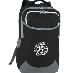 Maddox Laptop Backpack