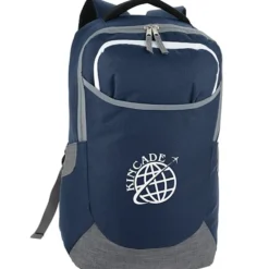 Maddox Laptop Backpack