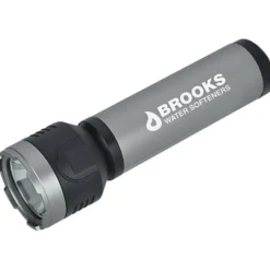 Maddox Rechargeable Flashlight