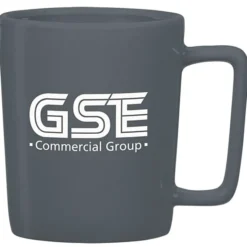 Madrid Coffee Mug - 14 oz