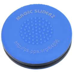 Magic Fidget Sliderz