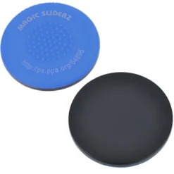 Magic Fidget Sliderz