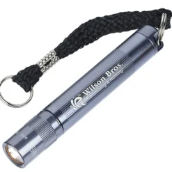 Maglite Solitaire Flashlight