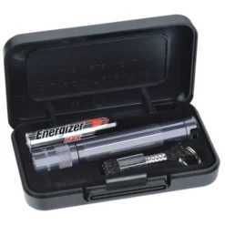 Maglite Solitaire Flashlight