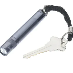 Maglite Solitaire Flashlight