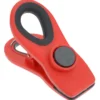 Magnet Clip-It