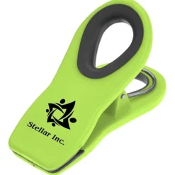 Magnet Clip-It