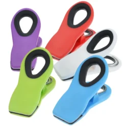 Magnet Clip-It