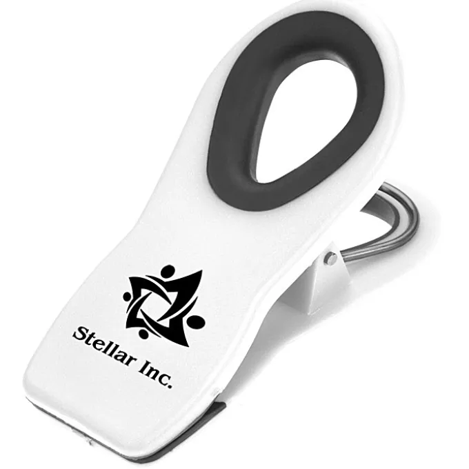 Magnet Clip-It