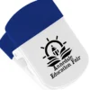 Magnet Clip - Jumbo - Opaque