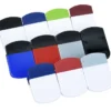 Magnet Clip - Jumbo - Opaque - Full Color