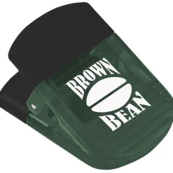 Magnet Clip - Jumbo - Translucent