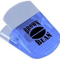 Magnet Clip - Jumbo - Translucent - 24 hr