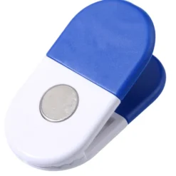 Magnet Clip - Pill