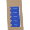 Magnetic Bookmark Set