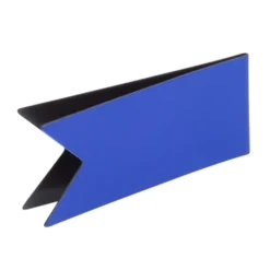 Magnetic Bookmark Set