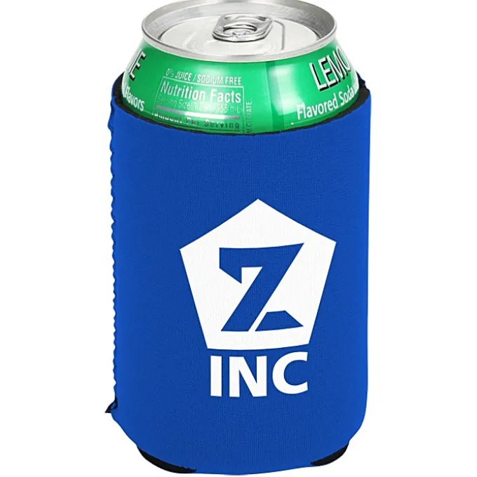 Magnetic Kolder Kaddy