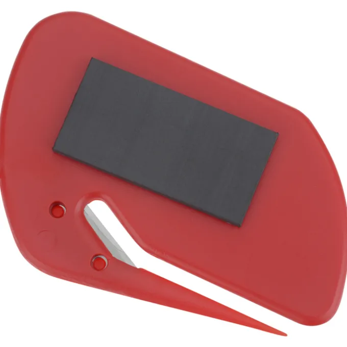 Magnetic Letter Slitter - Opaque