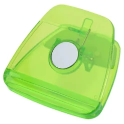 Magnetic Memo Clip
