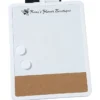 Magnetic Message Board