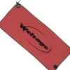 Magnetic Waffle Golf Towel - 24 hr