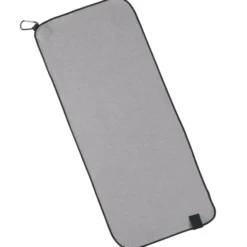 Magnetic Waffle Golf Towel - 24 hr