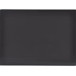 Magnet Puzzle - 6-Piece