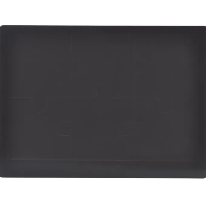 Magnet Puzzle - 6-Piece