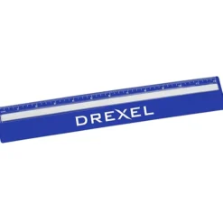 Magnifying Ruler - 12 inches