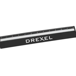 Magnifying Ruler - 12 inches