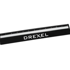 Magnifying Ruler - 12 inches - 24 hr