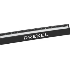 Magnifying Ruler - 12 inches - 24 hr